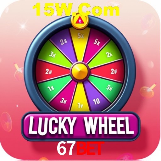 Desvendando o Mundo dos Jogos Virtuais na 67Bet