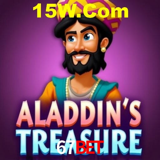 Desvendando o Mundo dos Jogos Virtuais na 67Bet