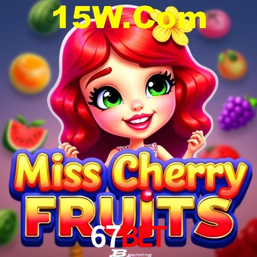 A Emoção da Loteria na 67Bet: Uma Chance de Mudança de Vida