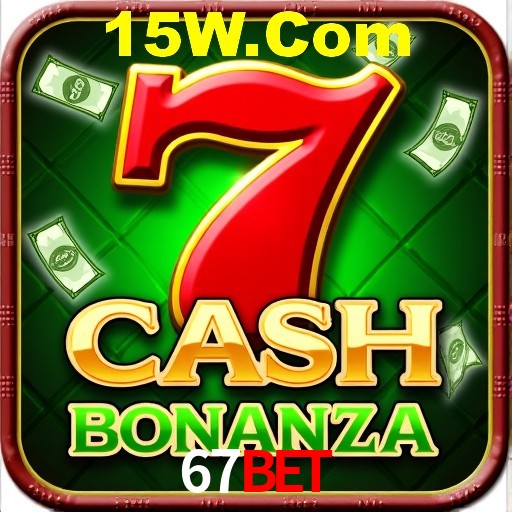 A Revolução dos Aplicativos de Jogos no 67Bet