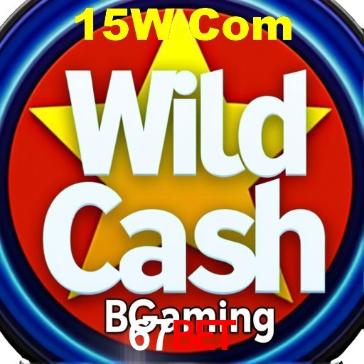 Descubra a Essência do 67Bet: Nossa História e Compromissos