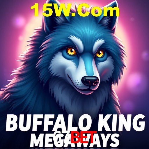 Apostas Esportivas na 67Bet: Um Guia Completo