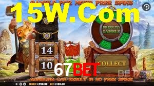 Crash Games Statistics 67Bet