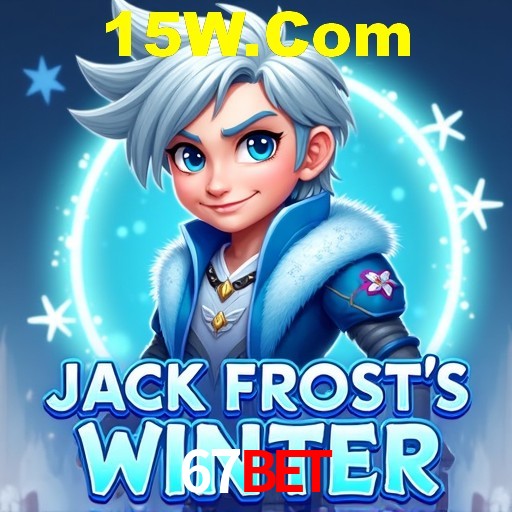 Descubra o Mundo do Cassino Online com 67Bet