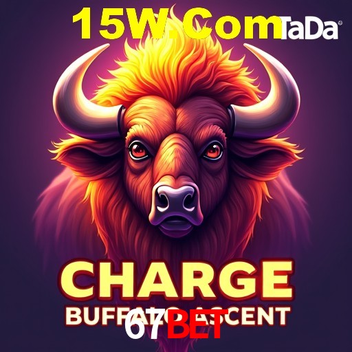 A Experiência Imersiva dos Cassinos Ao Vivo no 67Bet