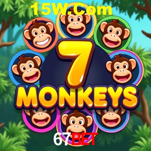 APP oficial da 67Bet para mobile