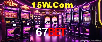 Gates of Olympus 67Bet