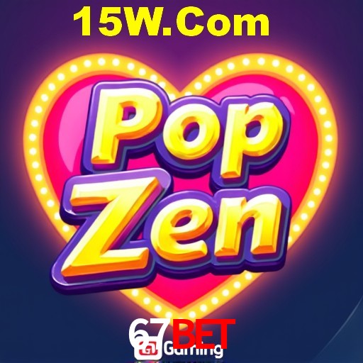 Weekend Specials 67Bet