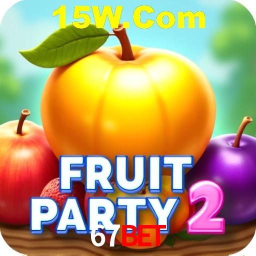 Inovações de Jogos na 67Bet: O Futuro das Experiências Interativas