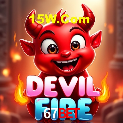 PIX Instantâneo 67Bet