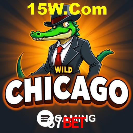 Descubra o Programa VIP da 67Bet: Vantagens Exclusivas para Jogadores