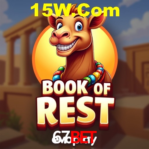 A Popularidade dos Caça-Níqueis no 67Bet