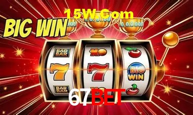 Estatísticas do Jogo 67Bet