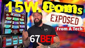 Daily Bonuses 67Bet