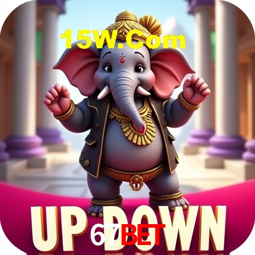 Interface Premium 67Bet