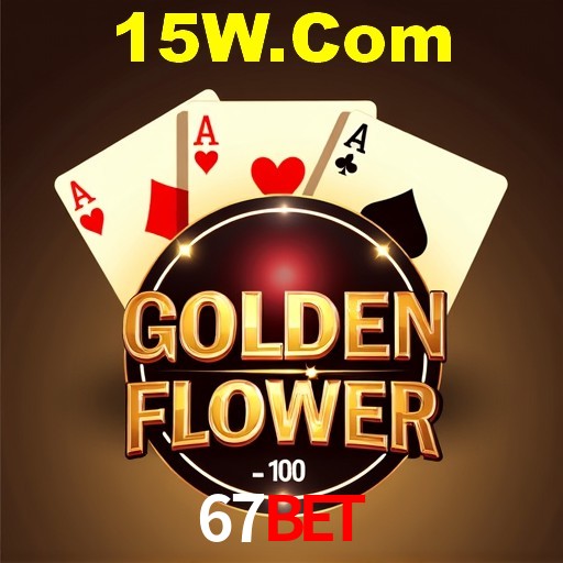 Acesso via web no desktop e tablet