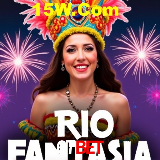 Flash Promotion 67Bet