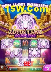 Casino Ao Vivo 67Bet