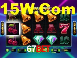 67Bet,67Bet Casino