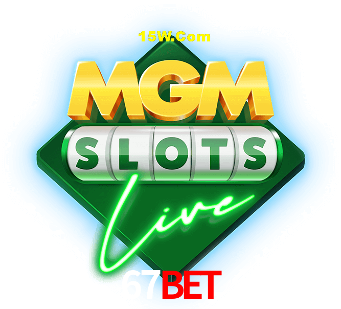 Live Casino 67Bet