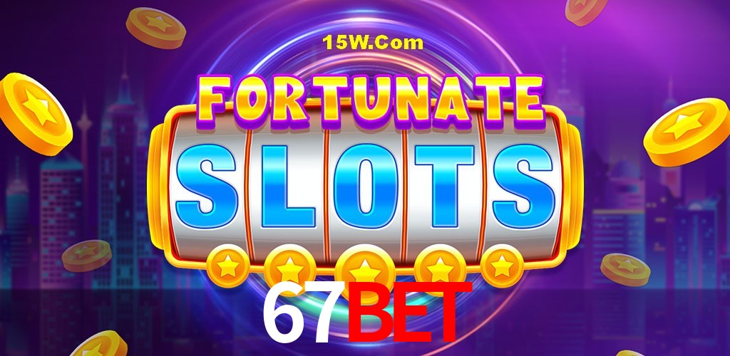 Games Directory 67Bet