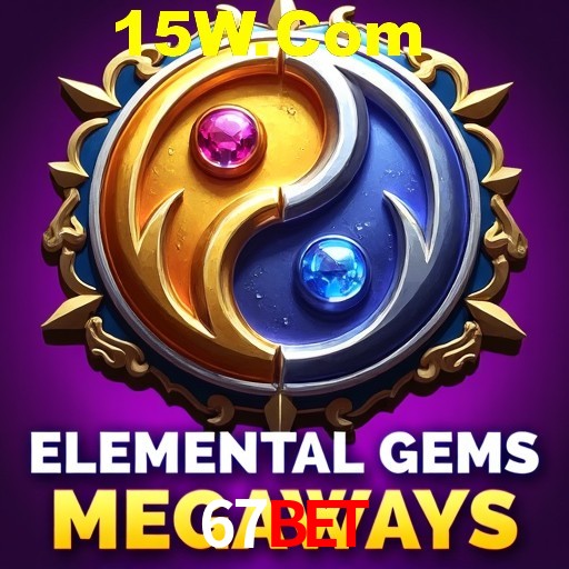 Exclusive Offers 67Bet