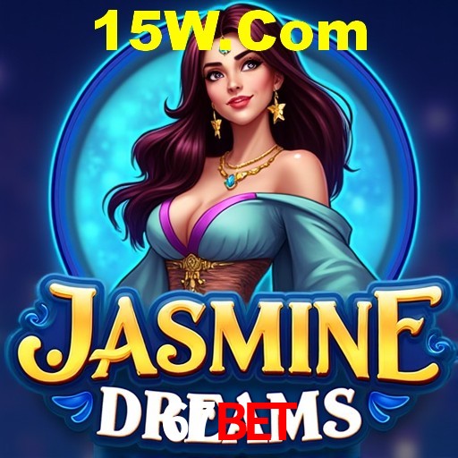 Apostas Esportivas na 67Bet: Um Guia Completo