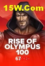 Apostas de Basquete 67Bet