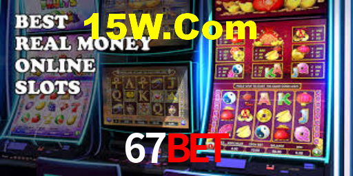 Sinta a adrenalina dos jogos de cassino com 67Bet