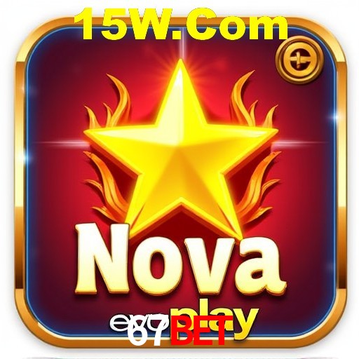 Apostas Esportivas na 67Bet: Um Guia Completo