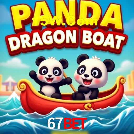 Roda da fortuna na 67Bet