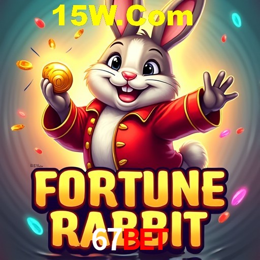 Descubra a Magia dos Jogos de Arcade no 67Bet