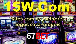 Explore as vantagens do 67Bet: serviço profissional e confiabilidade