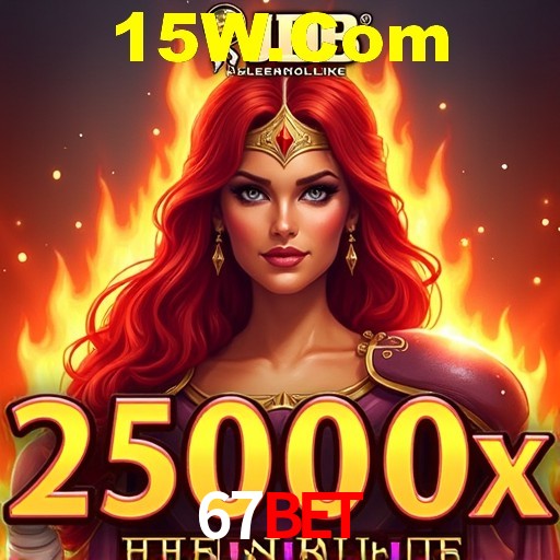 A Emoção da Loteria na 67Bet: Uma Chance de Mudança de Vida