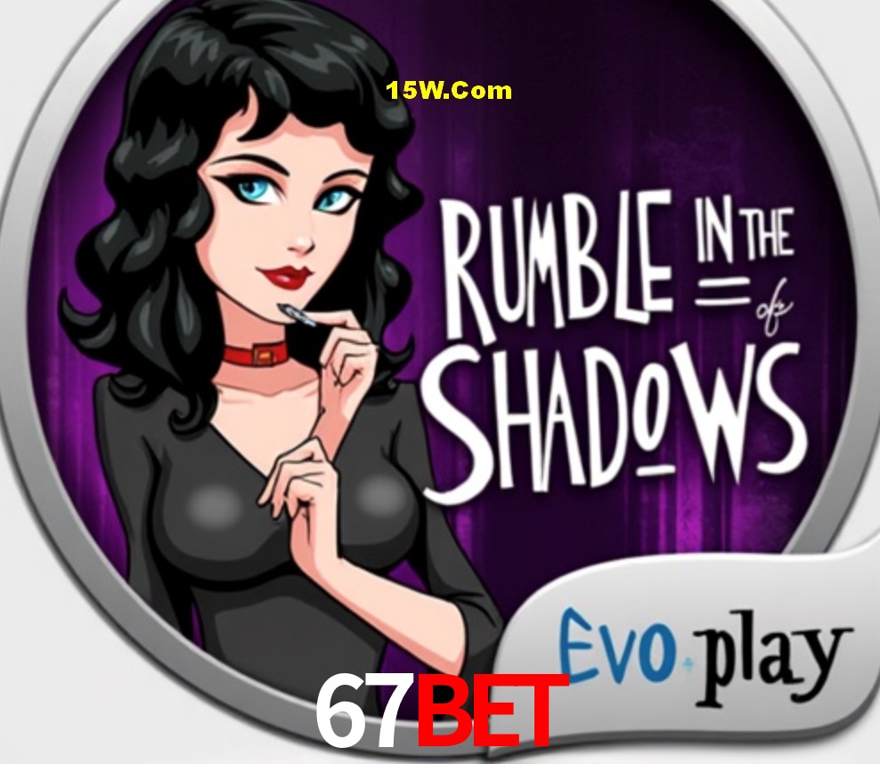 Bônus de Boas-vindas 67Bet