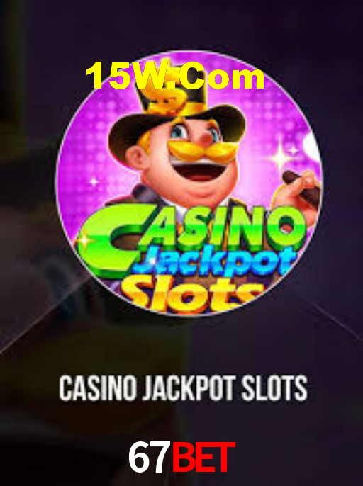 67Bet Casino