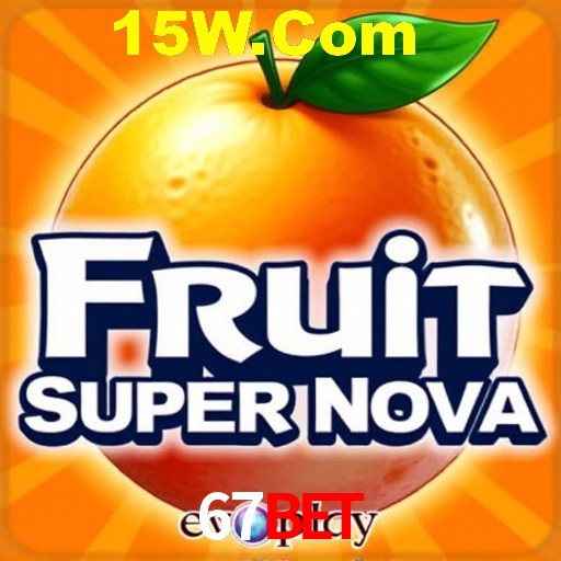 Bônus após cadastro na 67Bet