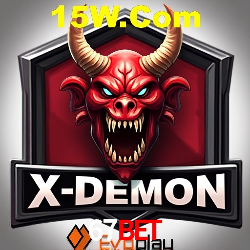 Desvendando o Mundo dos Jogos Virtuais na 67Bet