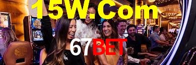 Cashback e recargas na 67Bet