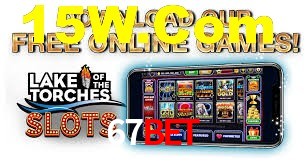 Crash Games Strategies 67Bet