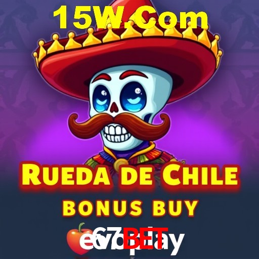 A Popularidade dos Caça-Níqueis no 67Bet