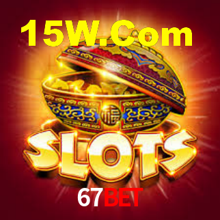 67Bet,67Bet Casino