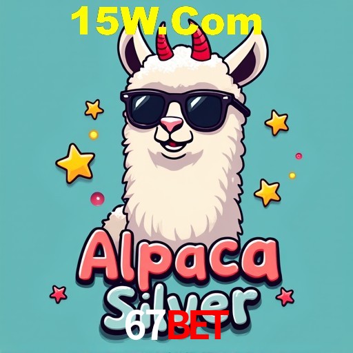 Platform Technology 67Bet