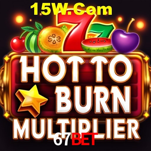 API Integration 67Bet