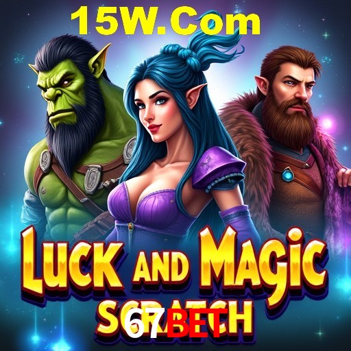 Cassino ao vivo com dealers reais na 67Bet