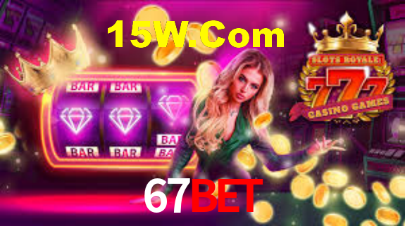 Mercados ao vivo e cash out na 67Bet