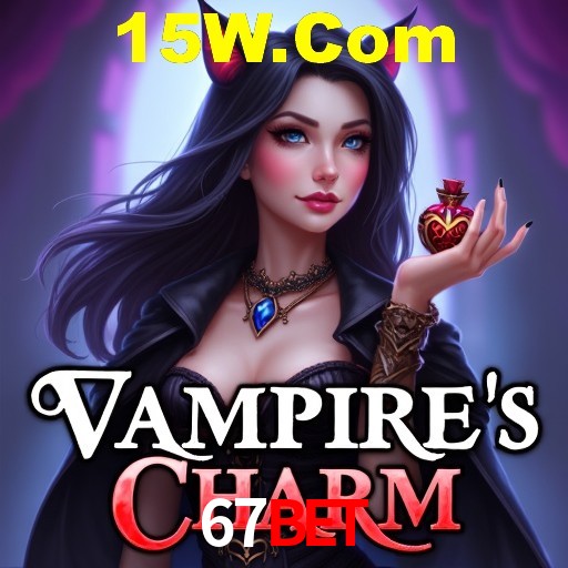 Explorando a Categoria de Eventos em Apostas na 67Bet