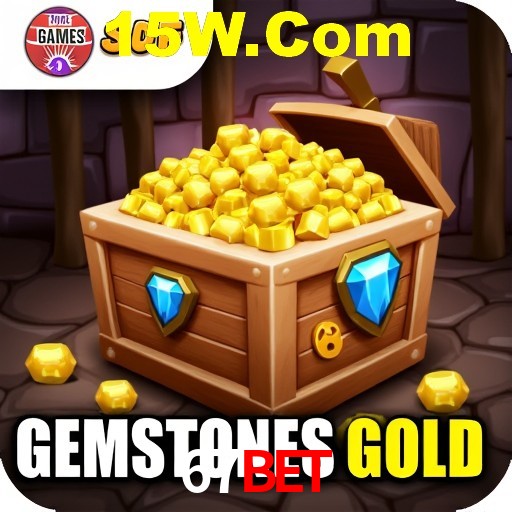 A Experiência Imersiva dos Cassinos Ao Vivo no 67Bet