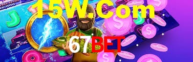 67Bet Login