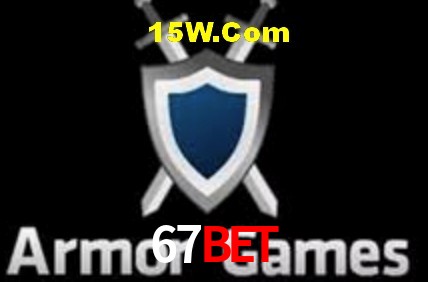 Torneios e prêmios garantidos na 67Bet